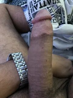 Slideshow gay snapchat sext.