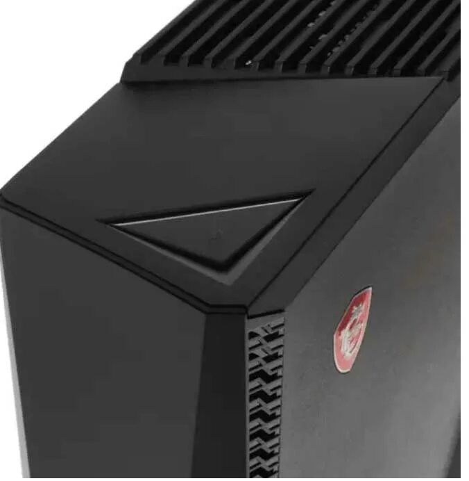 Msi nightblade mini (i7). Блоки msi отзывы. Блоки msi отзывы. Пк msi mag infinite s3 11sc-213xru. Msi infinity a.