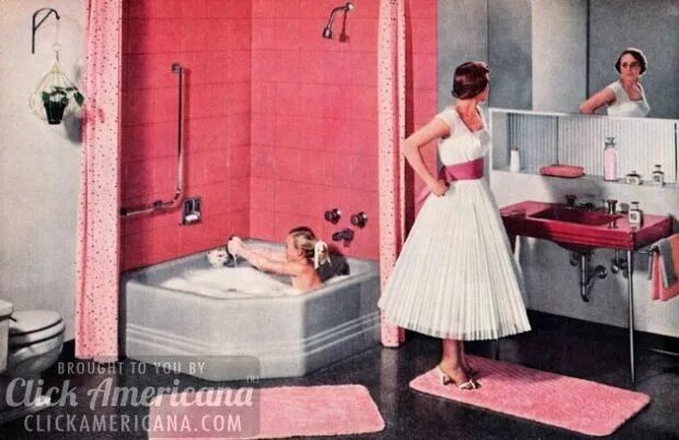 29 Bathtubs and bathers ideas in 2021 bathers, bathtub photography, bath photogr