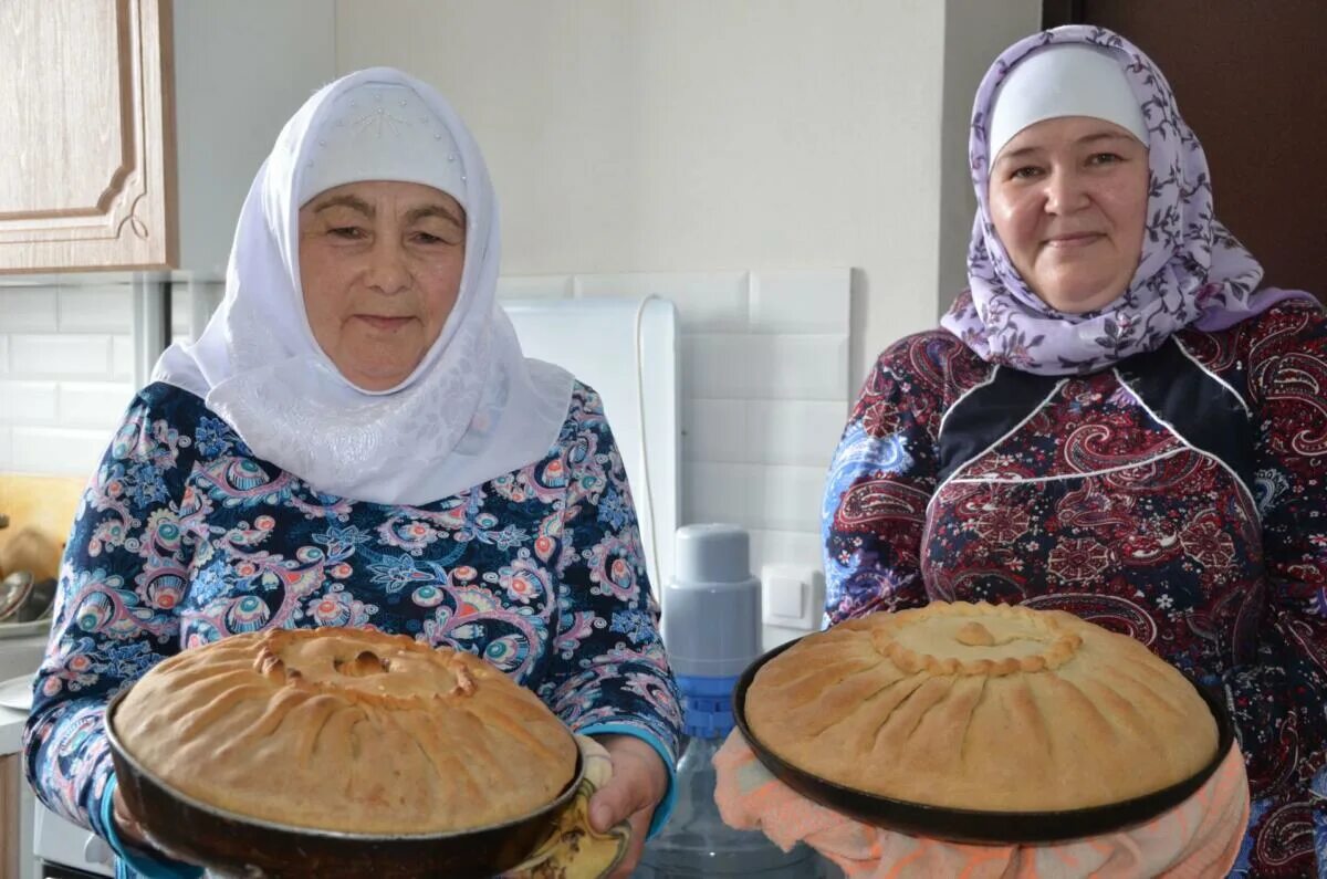 Аш баш