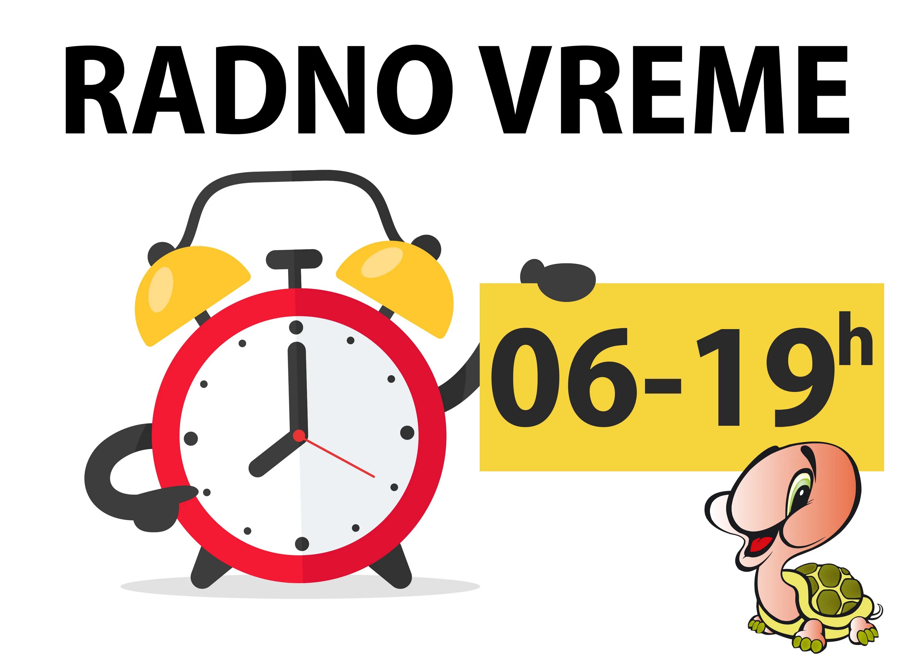 Mafia iii: definitive edition xbox. Serious sam 3 bfe. Call od duty modern warfare 3. The witcher 3 wild hunt. Ведьмак 3.