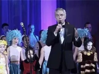 Утренняя звезда 2000. Утренняя звезда 1991 год. Утренняя звезда телепередача 1991. Утренняя звезда телепередача 1991. Яркую утреннюю звезду.