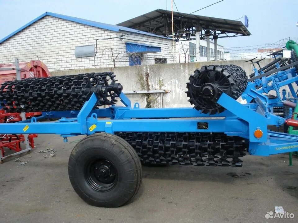 Ккз-6-02 каток кольчато-зубчатый. 000. Каток кольчато-зубчатый ккз-6. Кзк-6-01. Каток ккз 6.