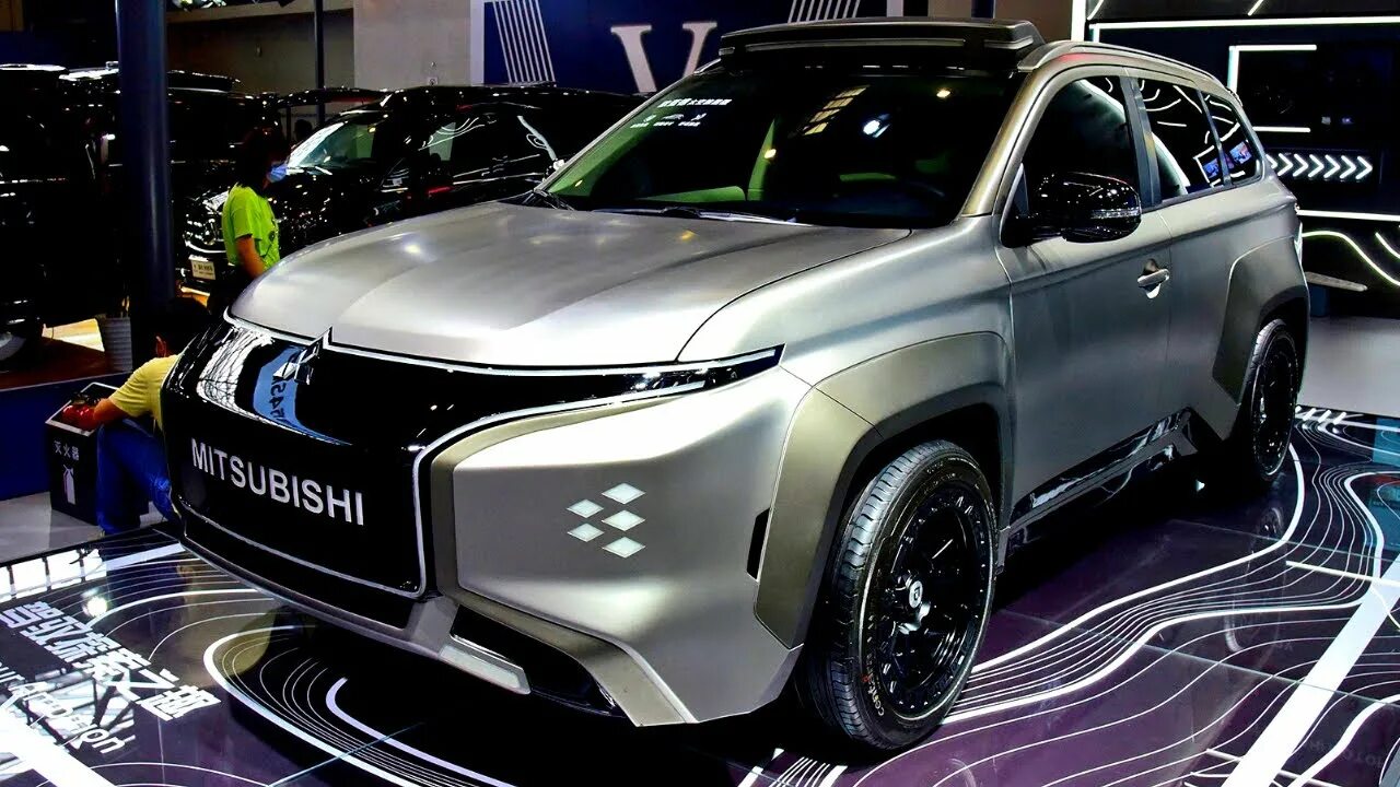 Mitsubishi Outlander 2023. Новый Митсубиси Аутлендер 2023. Mitsubishi Outlander PHEV 2023. Новый Мицубиси ASX 2023.