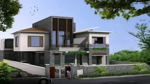 Best home 5