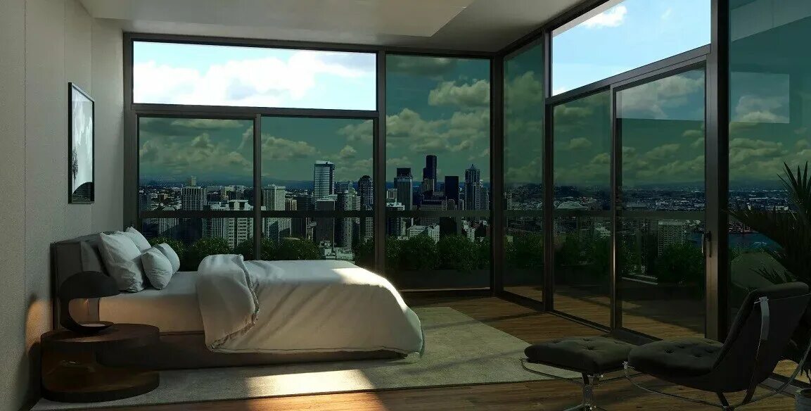 Затемнение панорамных окон. Halio ai. Умные стекла. Умные стекла. Halio ai.