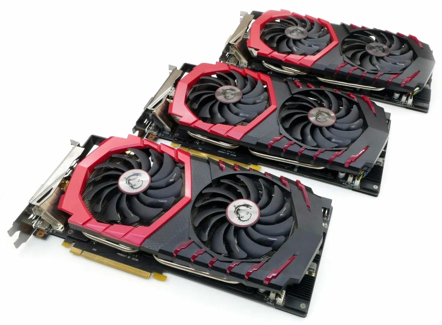 Msi gtx 1070 характеристики. Msi gtx 1070 характеристики