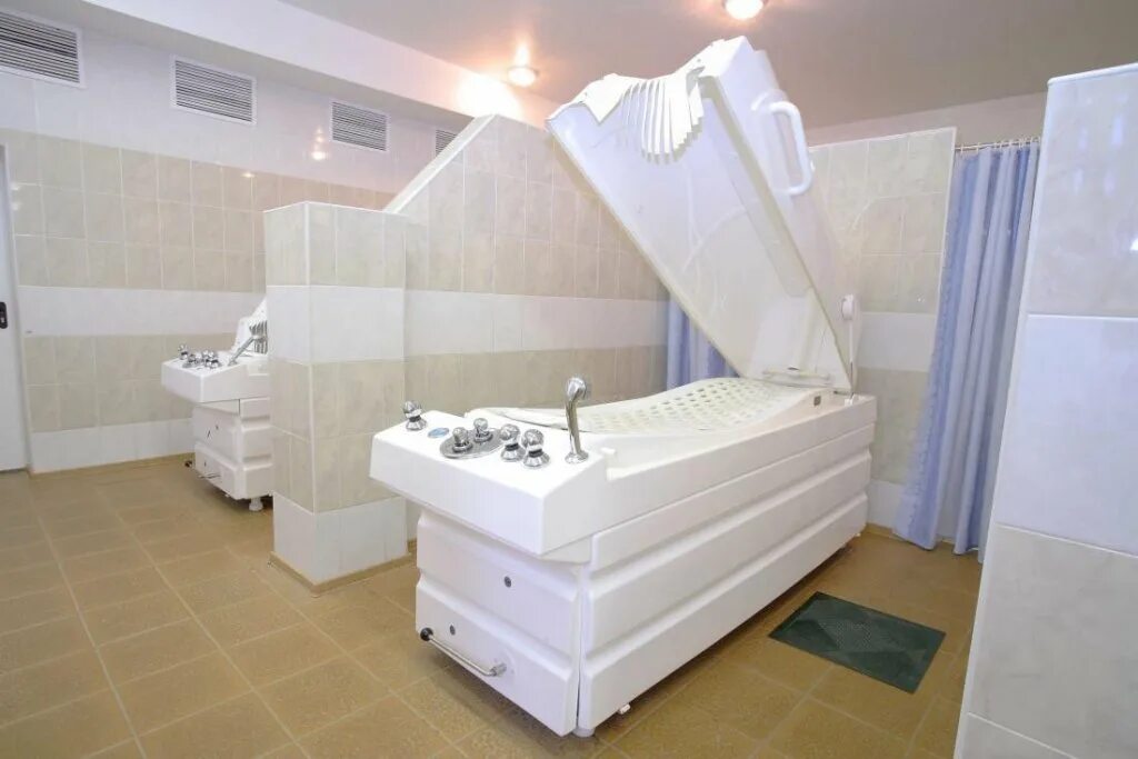 Линевка
