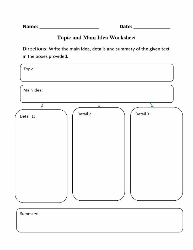 Main idea and details Worksheet. Topic Worksheet. Blurb and book Worksheet. Основа для Worksheet. Messages topics