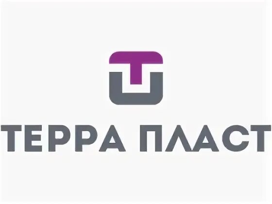 Пласт санкт петербург