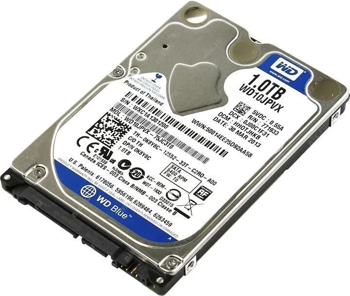 Диск с памятью 1 тб. Wd жесткий диск 1 тб. hdd wd 1tb. жёсткий диск wd blue 1tb. жёсткий диск для ноутбука 1 тб.