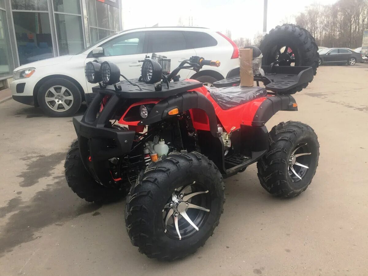 Тайгер 300. Тигер Макс 300 квадроцикл. Квадроцикл Yamaha Raptor 300cc. Квадроцикл Raptor Max Pro 300cc. Квадроцикл Tiger Sport 300 1.