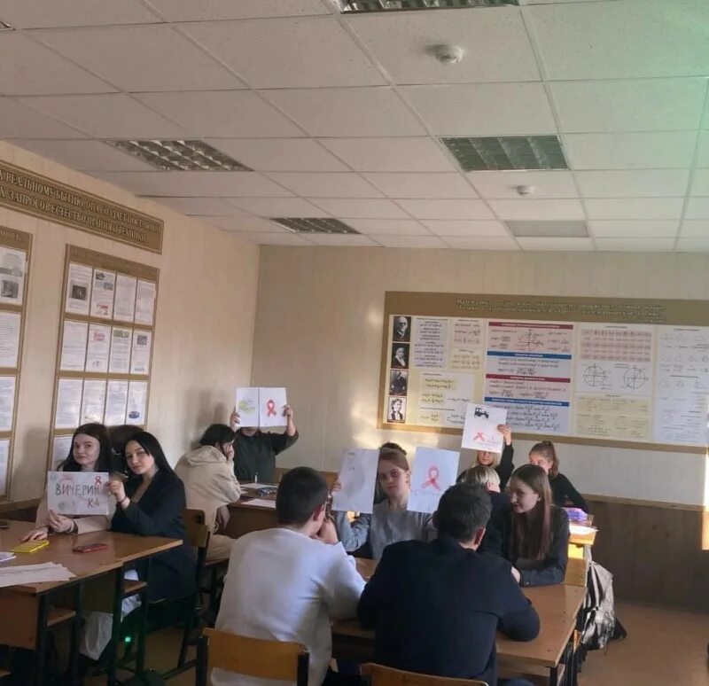 Уд групп. Уд групп. Уд групп. Уд групп. Уд групп.