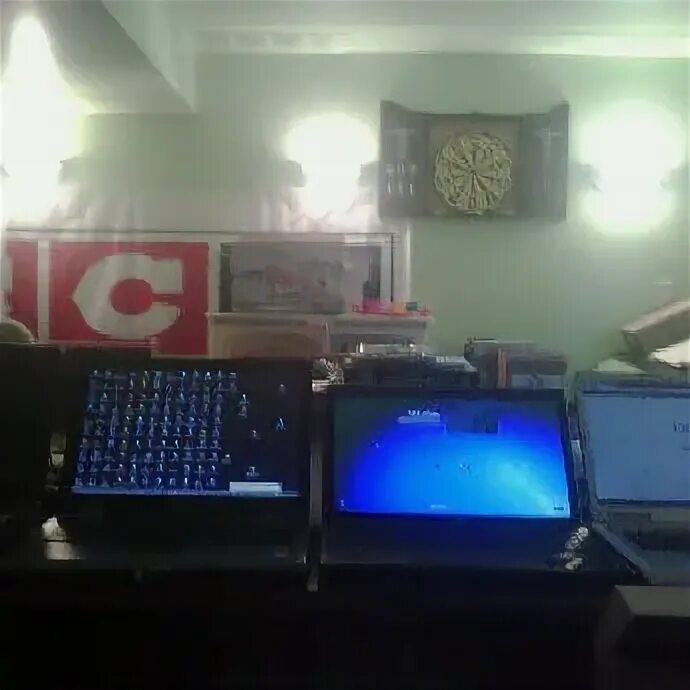 Микротик панельная. Net 124. Net 124. Net 124. Net 124.