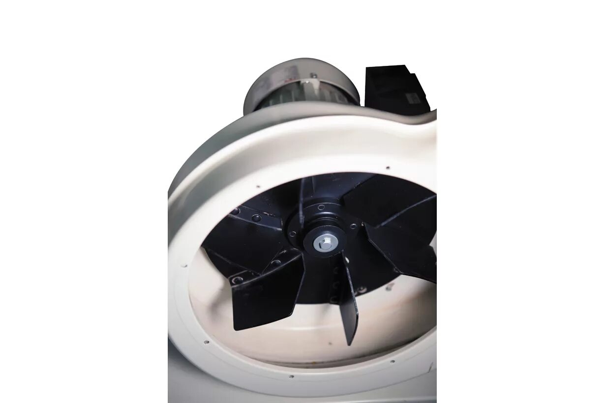 Вытяжные установки jet. Стружкоотсос jet dc-1100a. jet dc 1100. jet dc-3000. jet стружкоотсос dc 3000.
