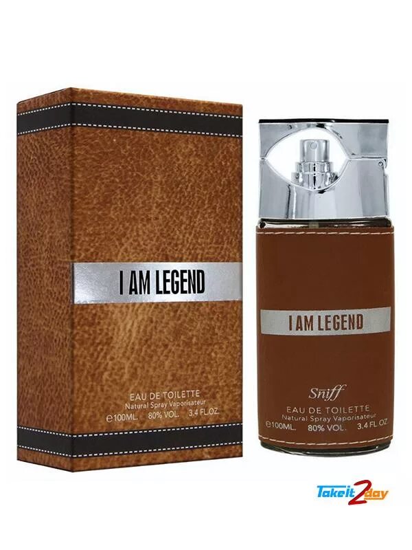 Духи легенда купить. Emper Legend for man 100 ml. Legend Eau de Toilette for man. Духи Legend Eau. Одеколон Легенда мужской.