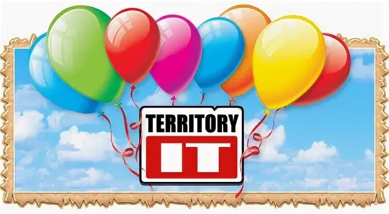 Айти территория. It territory. It territory логотип. It territory logo. It territory.
