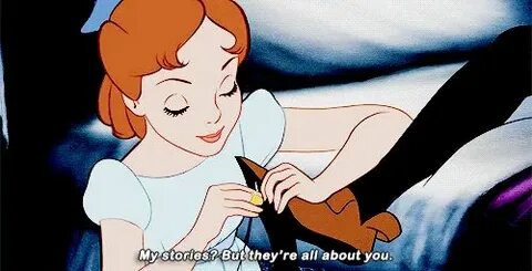 Daily but