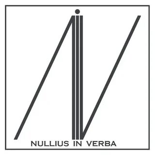 Verba lex