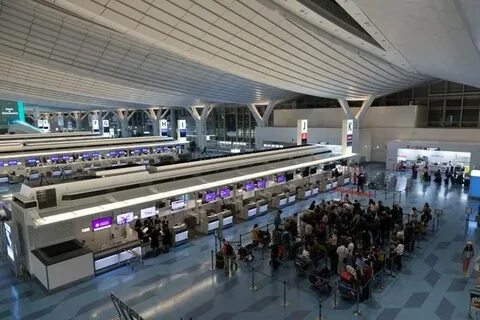 Минск москва аэропорт