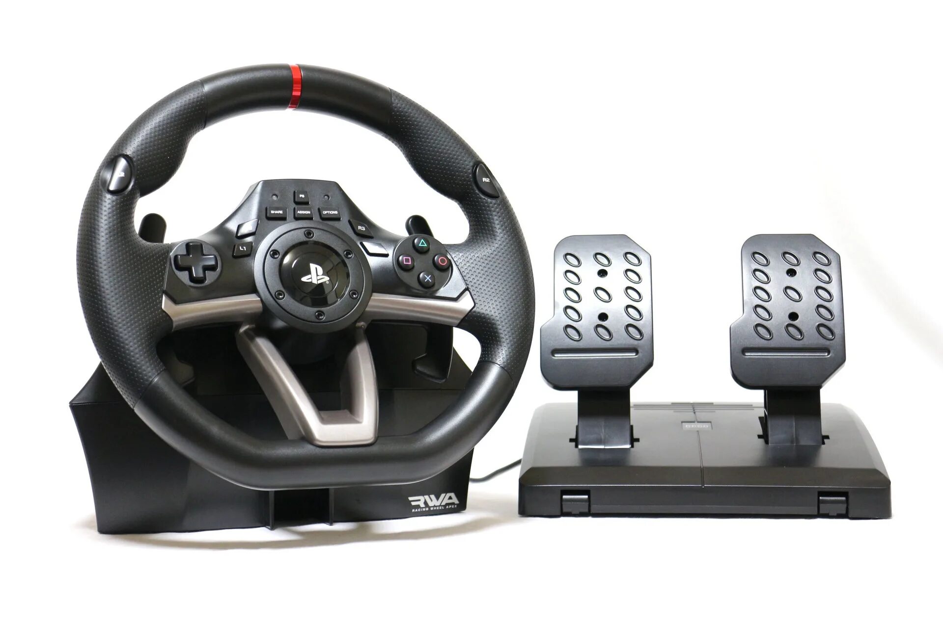 Руль Hori Racing Wheel Apex на ps5. Руль для ps4 Hori Racing Wheel Apex. Руль Hori Apex (ps4-052e). Руль Logitech Racing Wheel Apex. Игровой руль ardor gaming