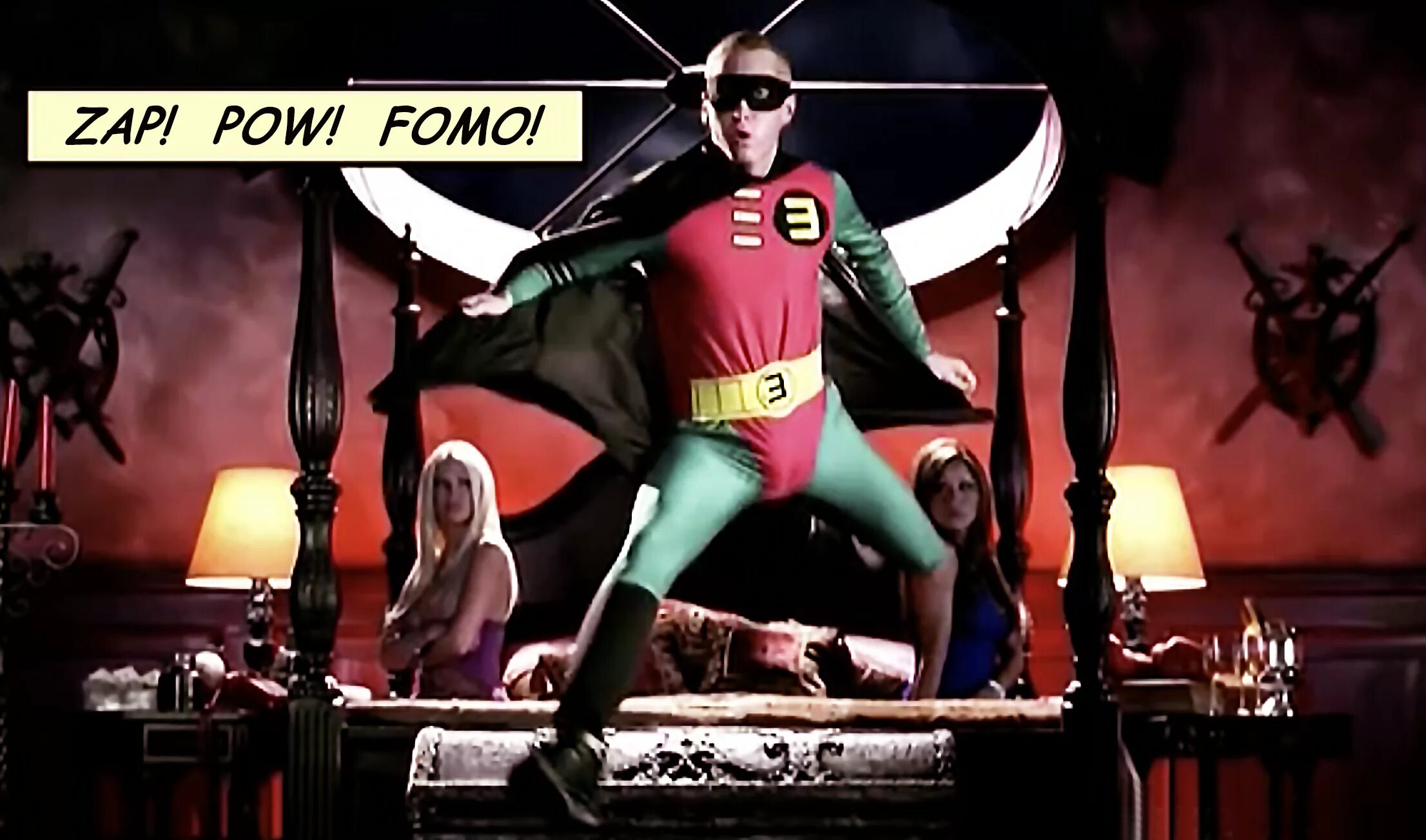 Man without me. Eminem robin. эминем супергерой. eminem without me. эминем в костюме робина.