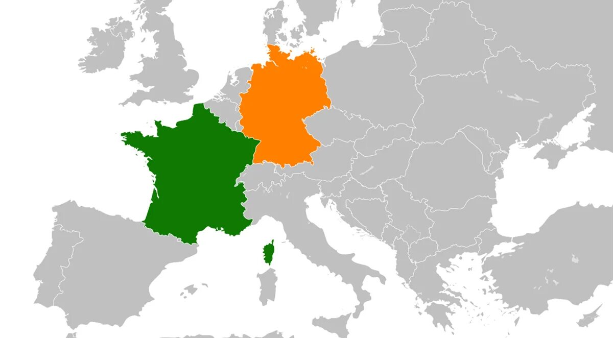 Germany borders on france. Germany borders. Germany borders on france. Альтернативная карта французской империи. Germany borders on france.