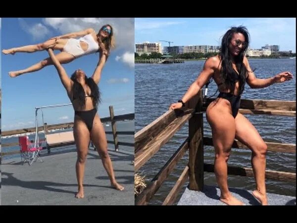 Lift carry girls. Tall woman Lift and carry. Сильные женщины Lift and carry. Самбурская Lift carry.