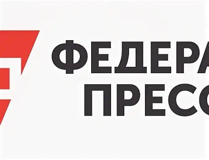 Сайт пресса