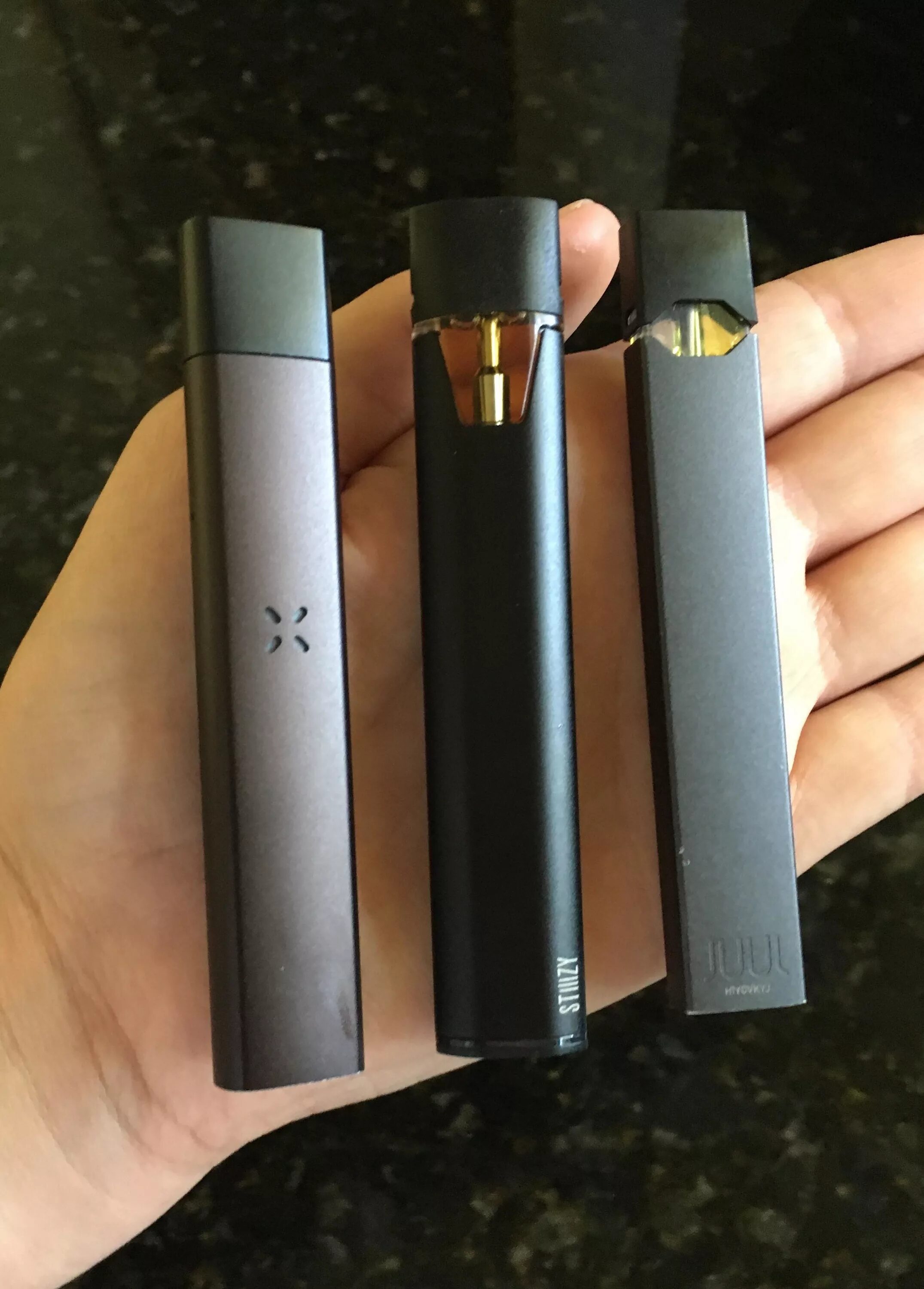 Электронная сигарета похожая на сигарету. Электронная сигарета Juul Pax. Juul c2. Juul испаритель. Pod-Vape Juul.