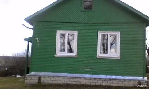 Петровск ярославская область квартиры