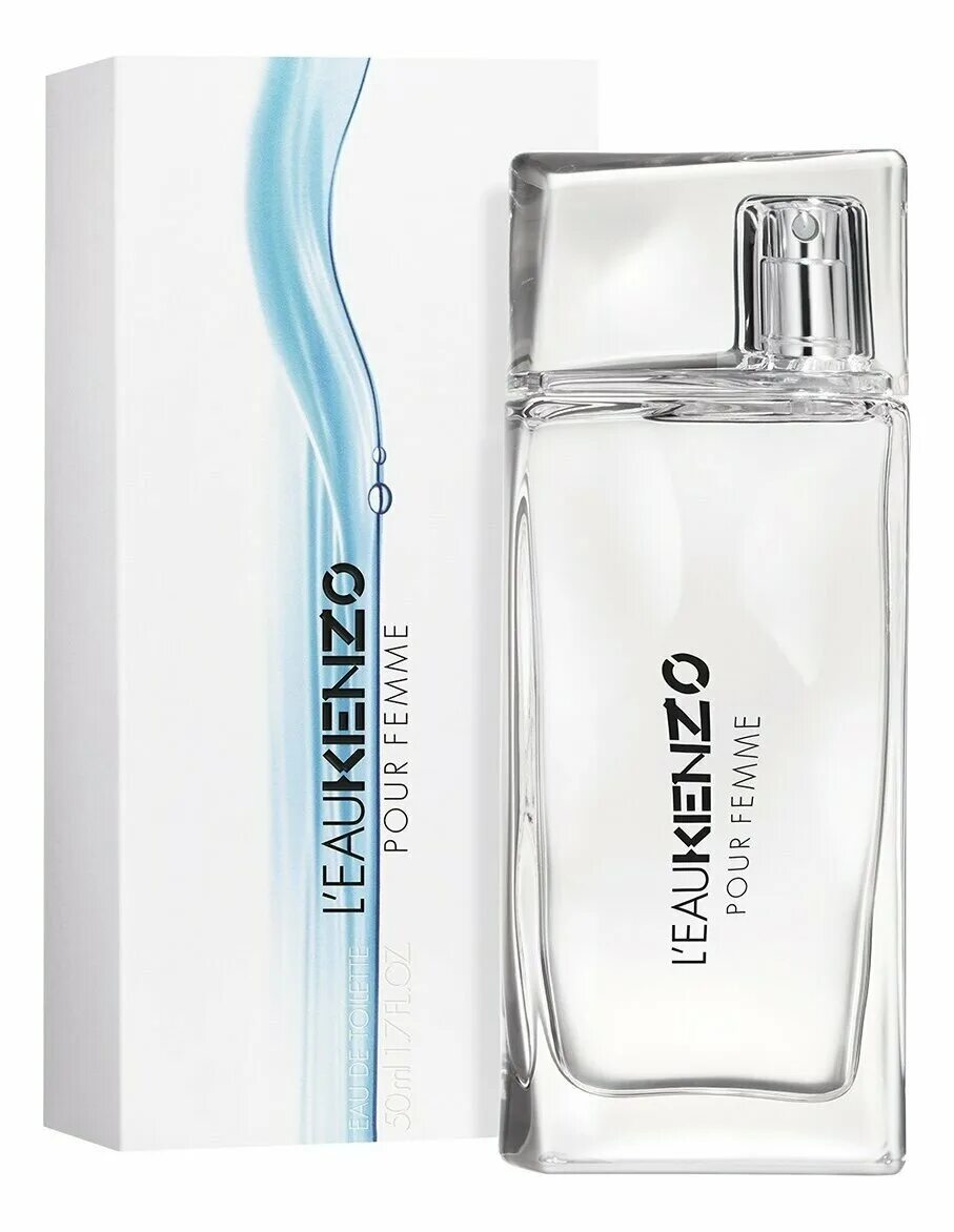 Kenzo l`eau par pour. Kenzo l'eau par lady edt 100 ml. Kenzo l'eau pour. Kenzo l'eau par kenzo indigo. L eau par pour femme отзывы.