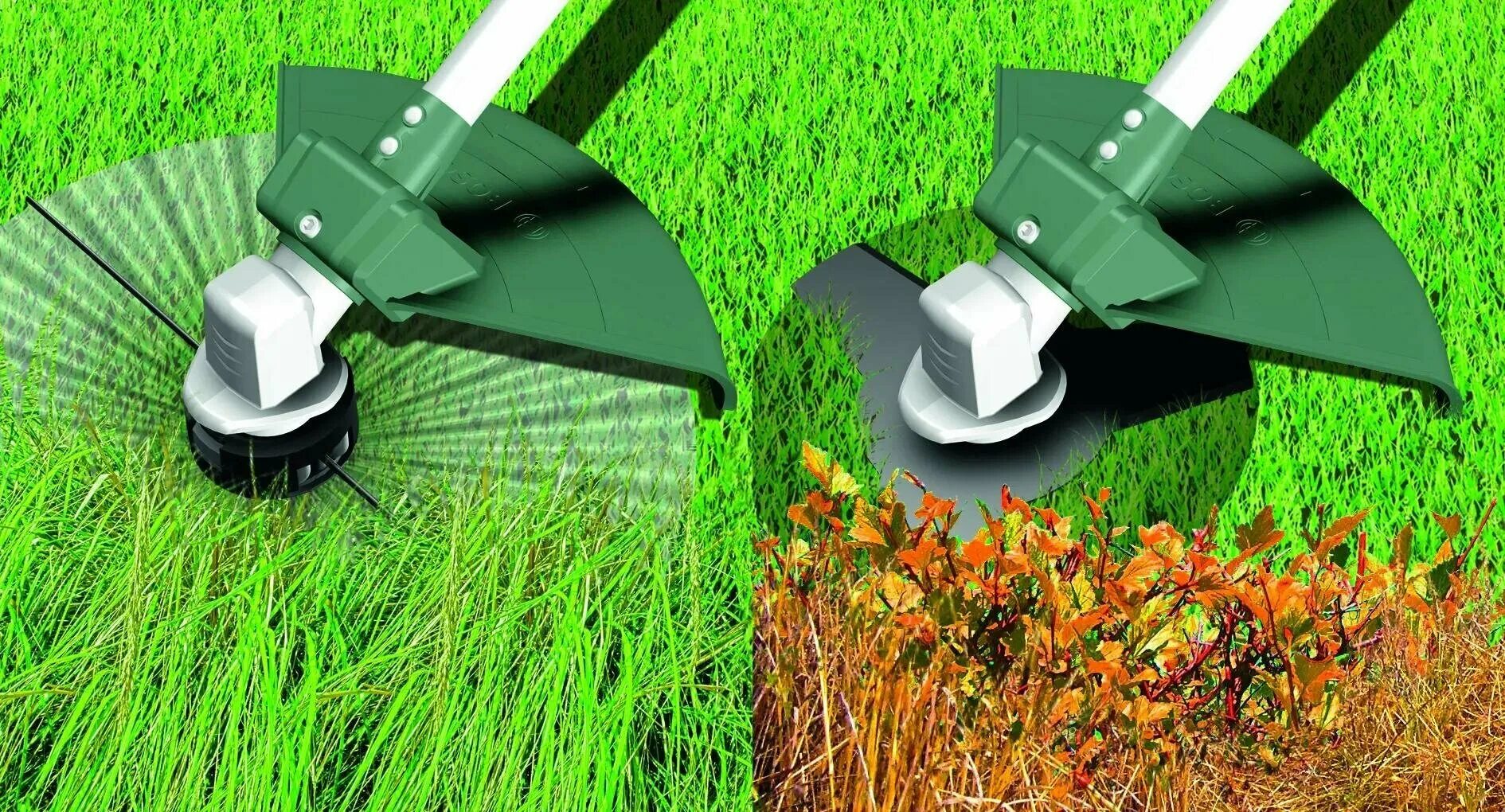 триммер afs 37. триммер электрический bosch afs 23-37. косилка bosch afs 23-37. Afs 23-37. Bosch коса 23.