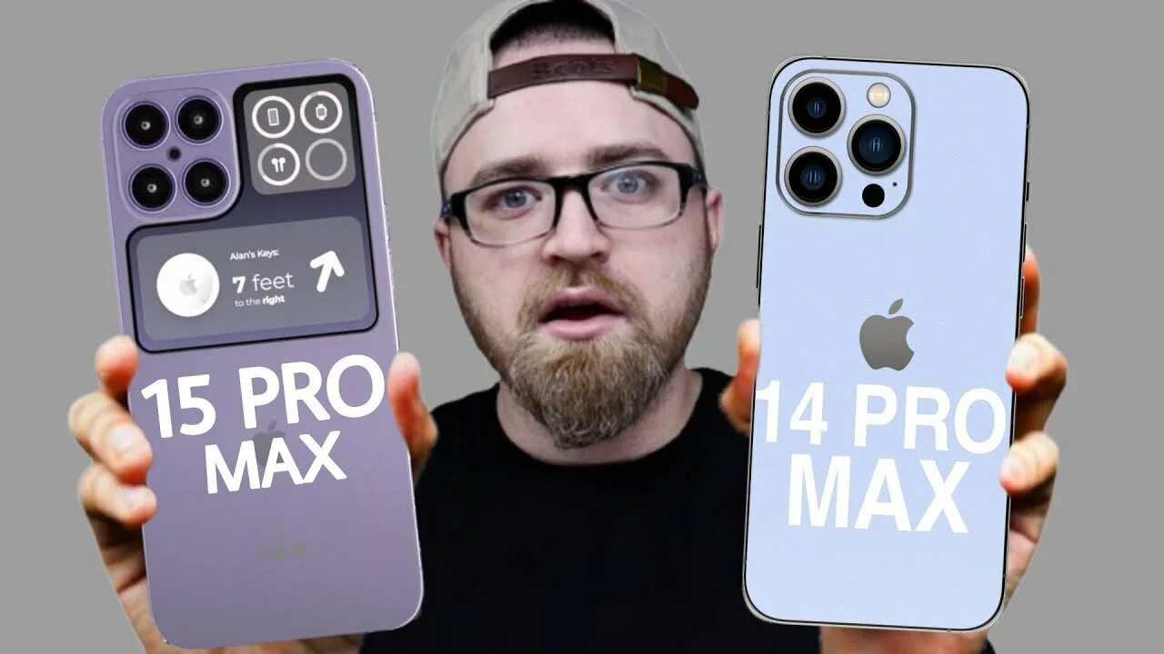 I15 pro max. Iphone 15 Pro Max 2022. Iphone 15 Pro. Айфон 13 камера. Айфон 10 Промакс.