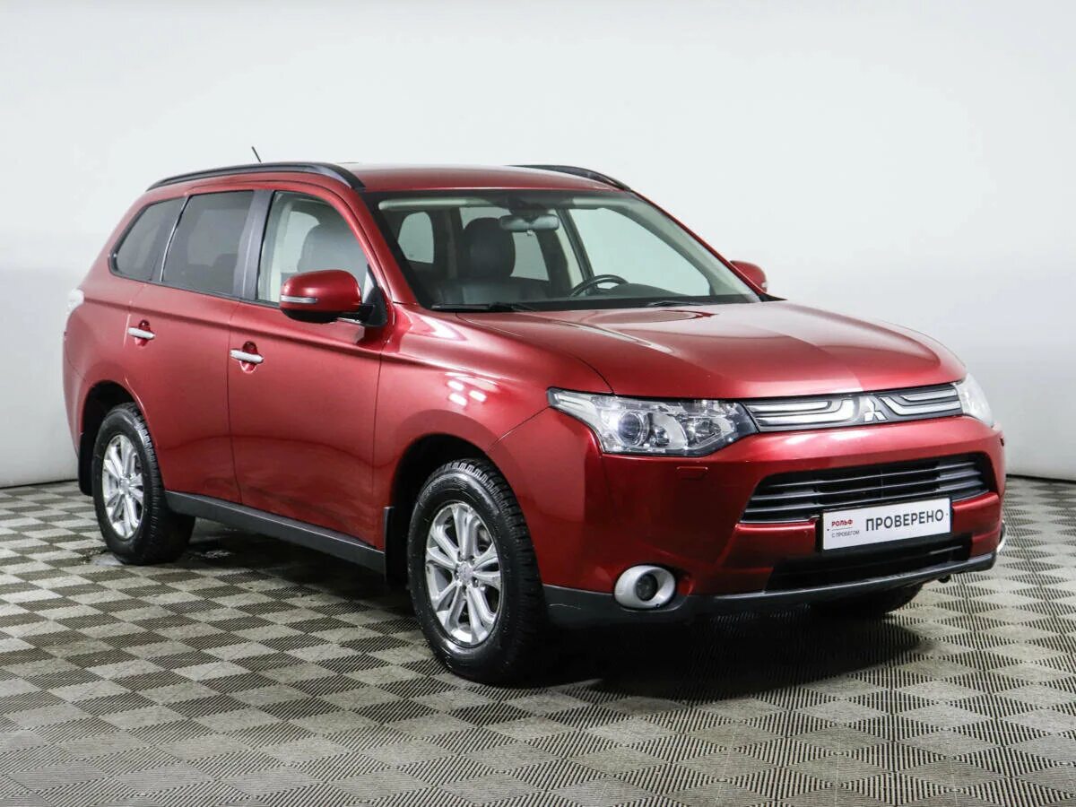Mitsubishi outlander iv. Mitsubishi outlander 2. mitsubishi outlander 4. mitsubishi outlander 2.0 cvt. mitsubishi outlander 2013.
