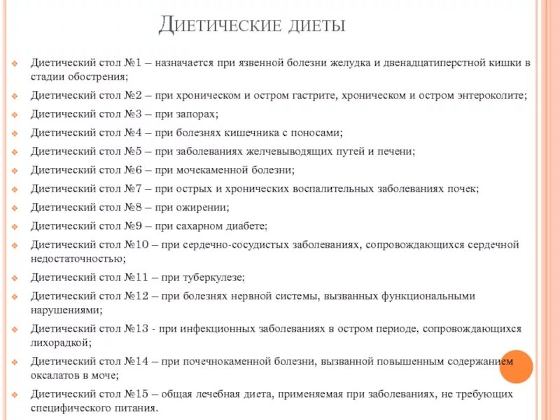 Меню при язве двенадцатиперстной кишки на неделю. При язвенной болезни желудка назначается диета номер. При обострении язвенной болезни назначается диета номер. Стол 1 диета меню при язве двенадцатиперстной кишки. Диета номер 1 при язвенной болезни.