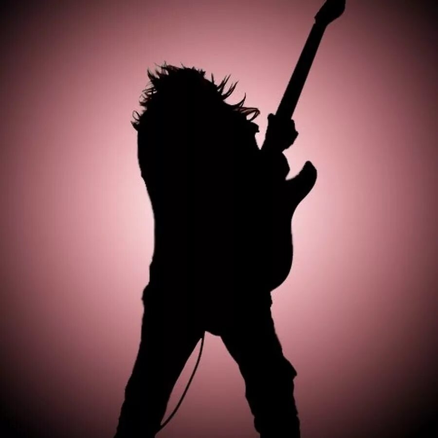 Надпись рок звезда. Рок звезда. Рок эмблема. Рок звезда картинки. Микрофон силуэт.