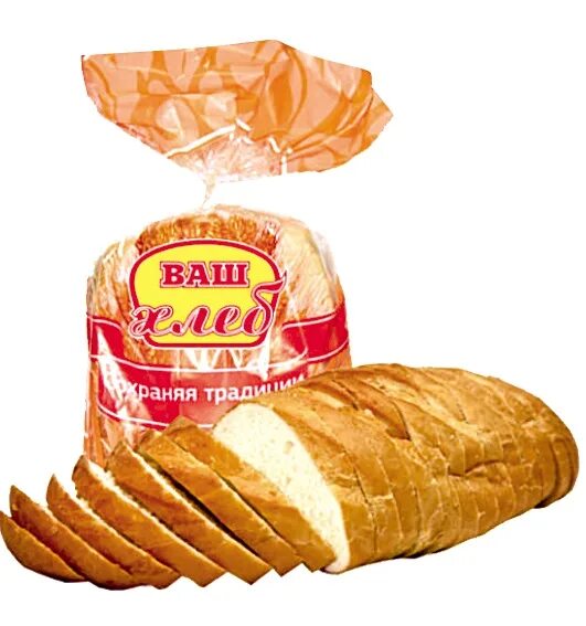 упаковка хлебобулочных изделий. батон петровский 400гр. надпись батон. батон. булка черкизовская.