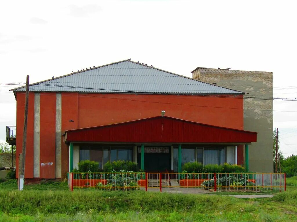 плотина питерка саратовская область. алексашкино саратовская область. село алексашкино питерский район саратовская область. погода саратовская алексашкино. село алексашкино питерский район школа.