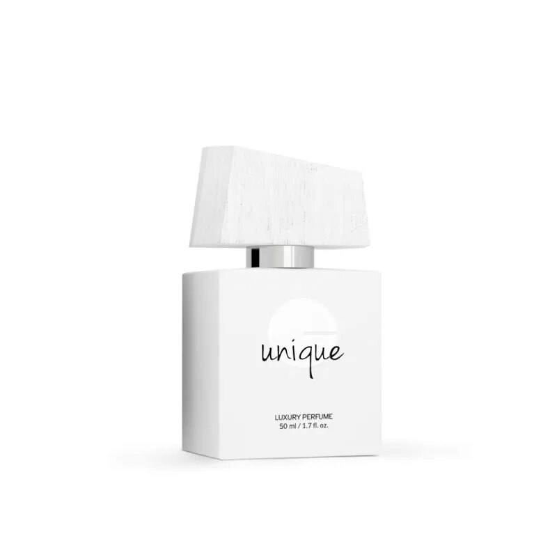 Unique parfum. Духи женщин unique eu06. Духи женщин unique eu05 Эссенс. Essens unique духи 50 мл. Духи Эссенс Юник 05.