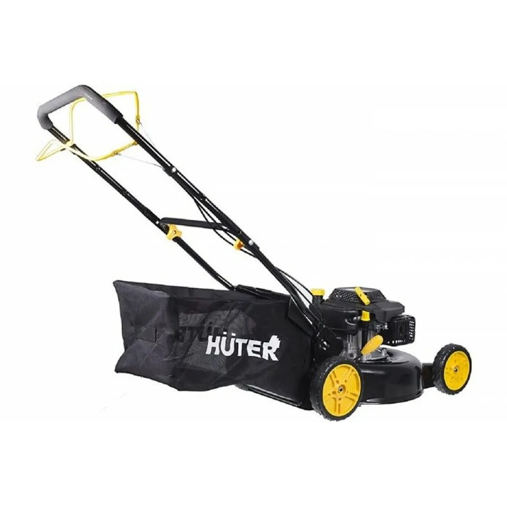 Huter glm 460st. Газонокосилка Huter 5.0 St бензиновая. Huter GLM-5.0 St. Газонокосилка GLM-460st. Газонокосилки бензиновой Huter GLM-5.0 St.