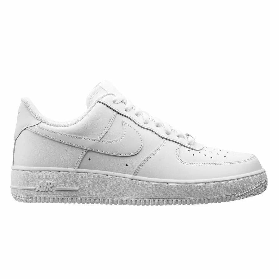 Мужские кроссовки air force 1. Nike Air Force 1 Low. Nike Air Force 1 Low White. Nike Air Force 1. Nike Air Force 1 Low белые.