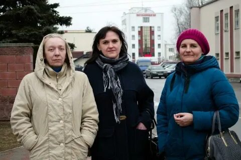 97 новости беларусь