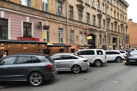Санкт петербург улица рубинштейна 18 5