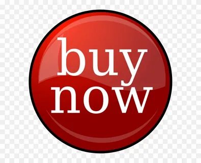 Buy now 2