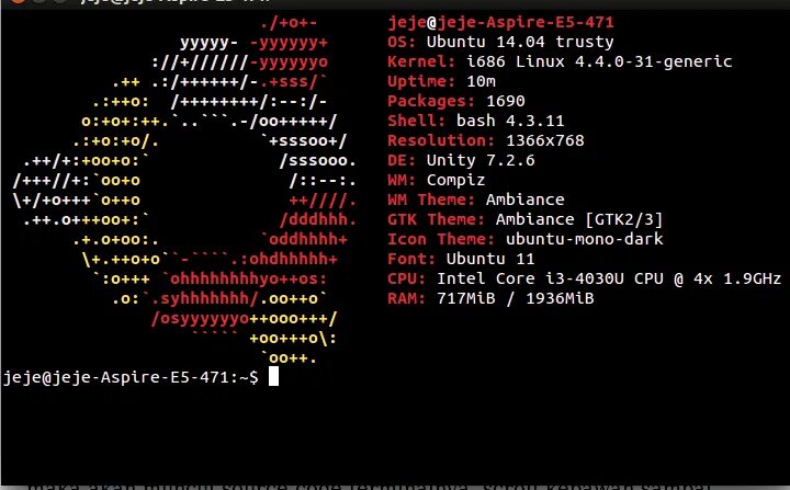 Linux Terminal. Линукс графический и терминал. Linux терминальная Графика. Шрифт терминала Linux.