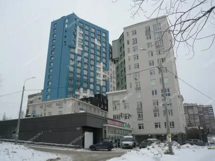 Германа лопатино