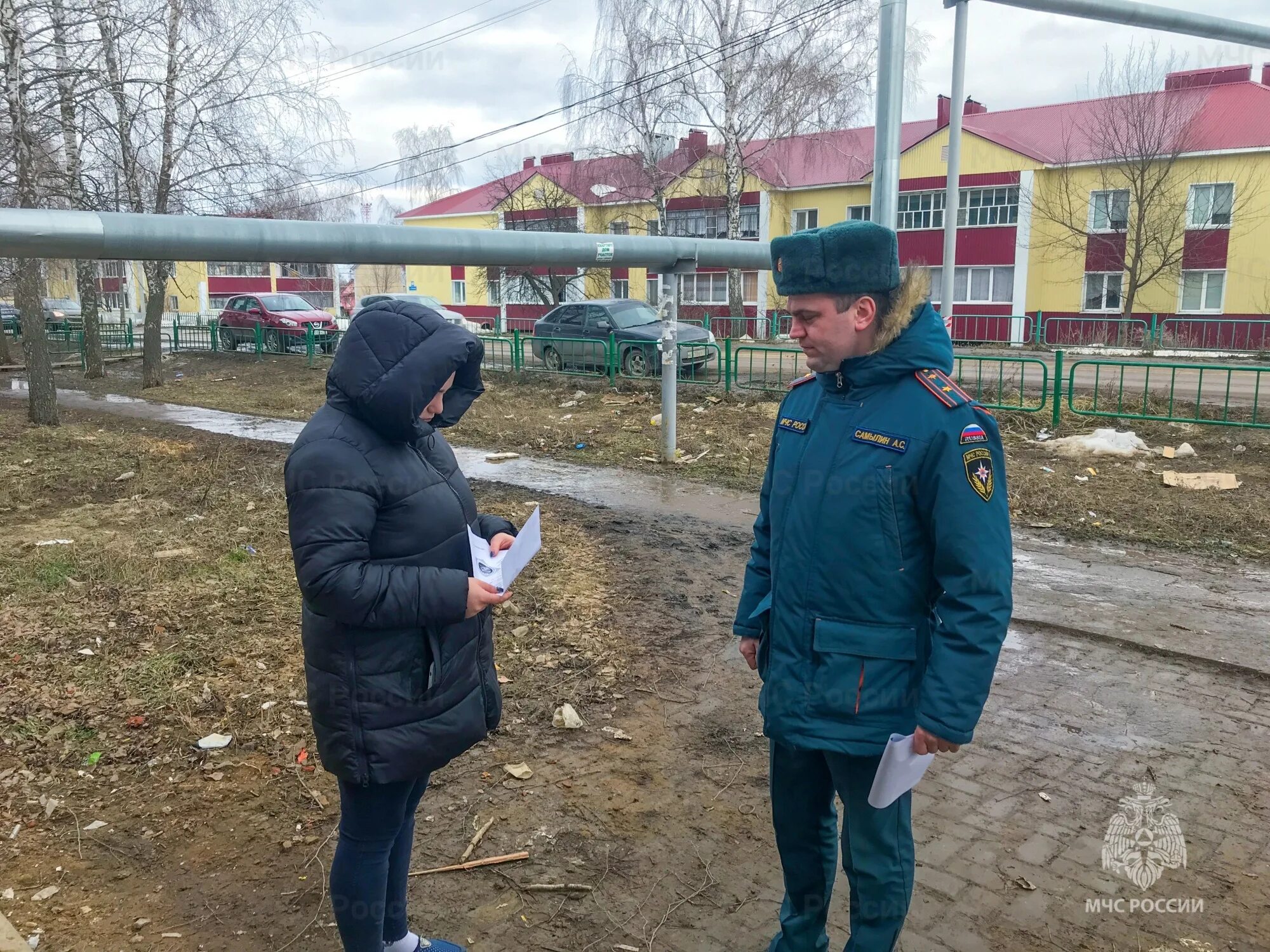 Суркино Лямбирский район. Лямбирский район Мордовия. Администрация Лямбирского района Республики Мордовия. Жители села Блохино Лямбирского района Республики Мордовия.