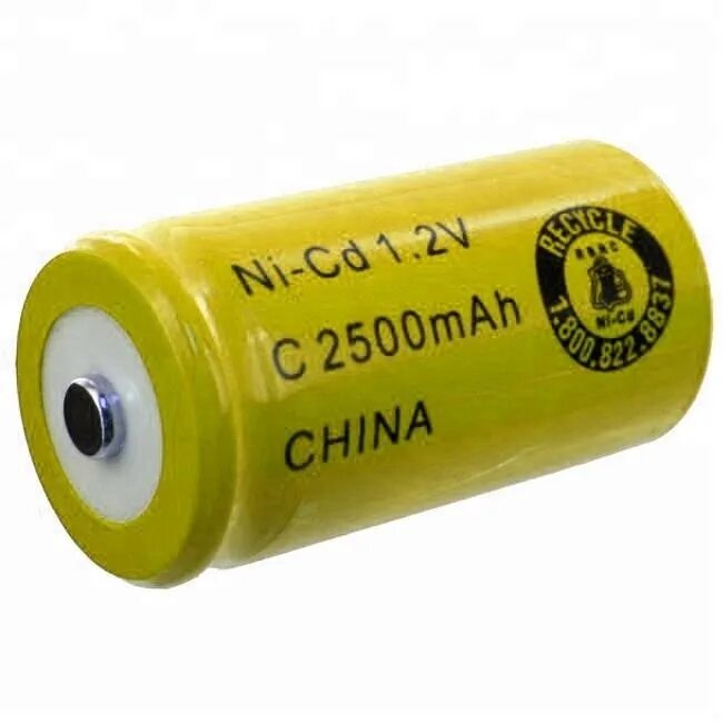 Аккумуляторы 2500 мач. Аккумулятор 1/2aa 1.2v 2500. Аккумулятор 2500mah 1.2v. Мини никель кадмиевые аккумуляторы 3/4 ААА. Никель-кадмиевая аккумуляторная батарея 1.2 в.