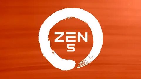 Zen 1